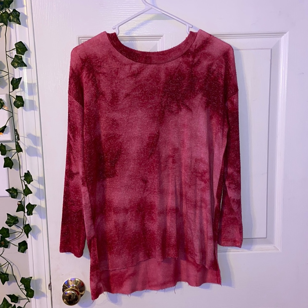 American eagle long sleeve
